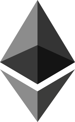 EVM (ethereum) Logo