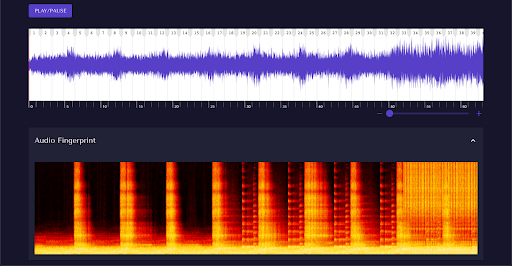 NUSIC Platform meetups